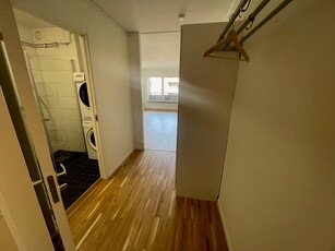 Apartment - Tunadalsgatan Köping