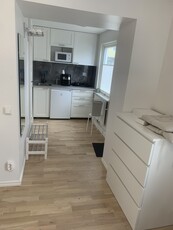 Apartment - Vänhemsvägen Huddinge