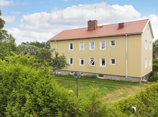 Apartment - Västeråsvägen Eskilstuna