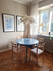 Apartment - Walleriusgatan Göteborg