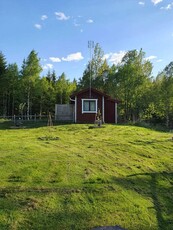 Cottage - Alstrum Karlstad