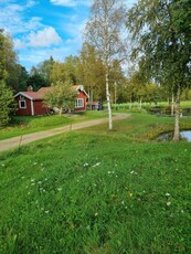 Cottage - Forsa Marbäcken Sävsjö