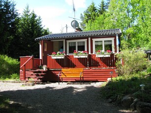 Cottage - Hammardalsslingan Huddinge