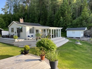 Cottage - Lindenäs Uddevalla