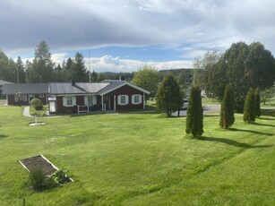 Cottage - Sillviken Örnsköldsvik