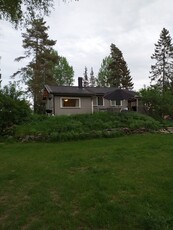 Cottage - Snesslingbyvägen Norrtälje