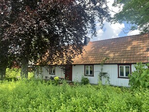 House - Hänninge Höör