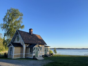 House - Torsborg Sigtuna