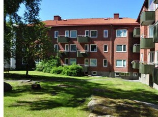 Hyr ett 1-rums lägenhet på 18 m² i Göteborg