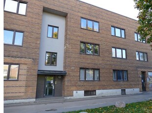 Hyr ett 1-rums lägenhet på 67 m² i Landskrona