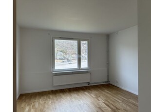 Hyr ett 2-rums lägenhet på 63 m² i Göteborg