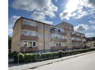 Hyr ett 2-rums lägenhet på 63 m² i Linköping