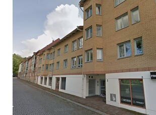 Hyr ett 3-rums lägenhet på 104 m² i Uddevalla