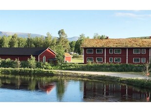 Hyr ett 3-rums lägenhet på 63 m² i Hede