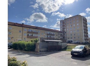 Hyr ett 3-rums lägenhet på 63 m² i Linköping