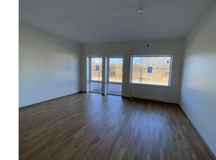 Hyr ett 3-rums lägenhet på 70 m² i Helsingborg