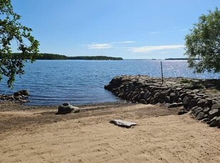 Sigurdsuddevägen 19A Båtskärsnäs 4 rok, 143 kvm, BÅTSKÄRSNÄS