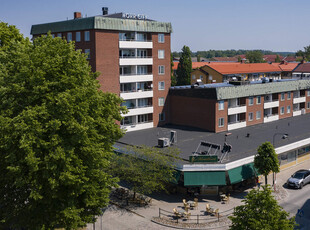 2 rums lägenhet i Katrineholm