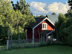 2 rums lägenhet i Norrtälje