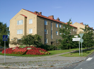 2 rums lägenhet i Limhamn