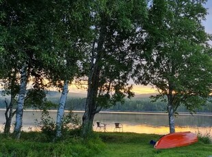 3 rums lägenhet i Falun