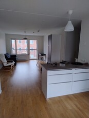 Apartment - Bankogatan Göteborg