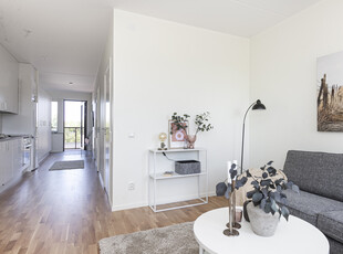 Apartment - Blåkullagatan Helsingborg