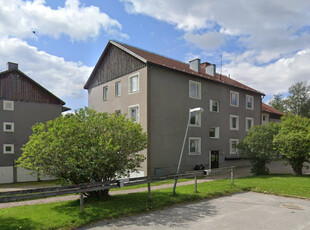 Apartment - Borgargatan Nyland