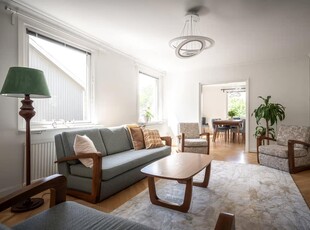 Apartment - Carlbergsgatan Göteborg