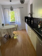 Apartment - Centralvägen Upplands Väsby