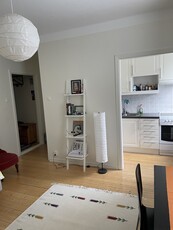 Apartment - Dalgången Norrköping