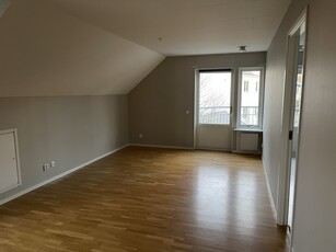 Apartment - Engelbrektsgatan Borås