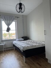 Apartment - Flädergatan Enköping