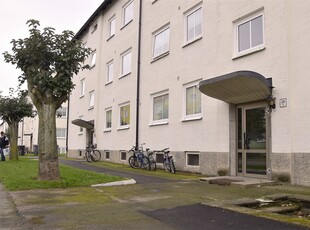 Apartment - Ågatan Bromölla