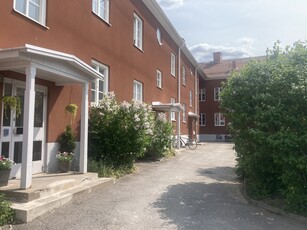 Apartment - Haleniigatan Eskilstuna