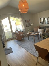 Apartment - Häradsgatan Mölndal