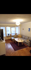 Apartment - Kapplandsgatan Göteborg