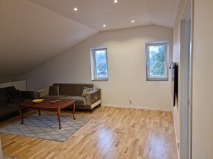 Apartment - Kol Botkyrka