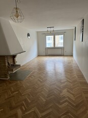 Apartment - Kungsgatan Norrköping