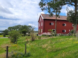 Apartment - Kungsgården Åskloster