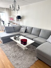 Apartment - Lasarettsgatan Jönköping