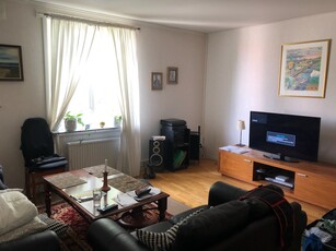 Apartment - Ånäsvägen Göteborg