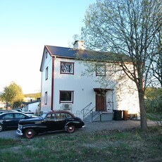 Apartment - Nygårdsvägen Örnsköldsvik