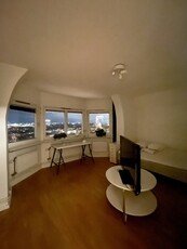 Apartment - Nytorget Stockholm