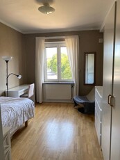 Apartment - Redbergsvägen Göteborg