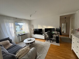 Apartment - Regementsgatan Borås