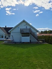 Apartment - Rinkaby Hagen Växjö