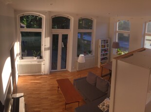 Apartment - Risatorpsvägen Ronneby