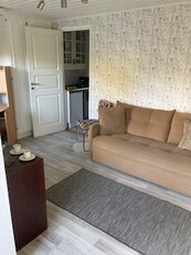 Apartment - Rörbacken Jönköping