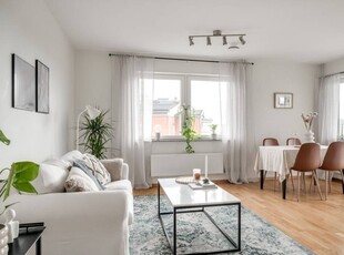 Apartment - Rudsbergsvägen Karlstad